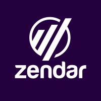 Zendar logo - Similar company to Zendar