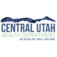 Central Utah Public Health