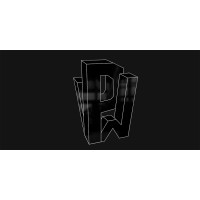 Postwork Studio logo - Similar company to Rabid Studios