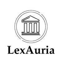 LexAuria logo - Similar company to Marin Consulting Slp