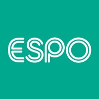 ESPO - Public Sector Procurement logo - Similar company to Tts Resources