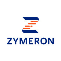Zymeron Corporation logo - Similar company to Creative Pegworks