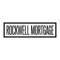 Rockwell Mortgage logo - Similar company to Baltimore Estate Planning Council (Bepc)