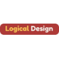 Logical Design logo - Similar company to Logical Design Sap Consulting
