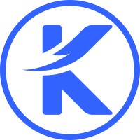 Kenergy Solutions GmbH logo - Similar company to Drofo Tech