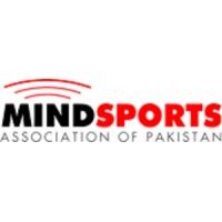 The Mind Sports Association of Pakistan logo - Similar company to Artxel Technologies