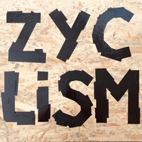 ZYCLiSM Hamburg logo - Similar company to Ilus Bike