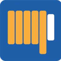 Rotrex Winches USA logo - Similar company to Rotrex Onsite