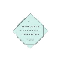 Impulsatcanarias