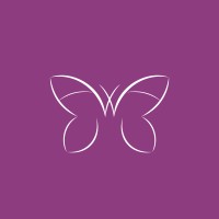 Instituto AYA logo - Similar company to Instituto Soleil
