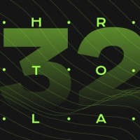 32play logo - Similar company to Helix Games Studios