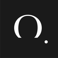 Trazzo Design Studio logo - Similar company to Zero Trim