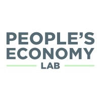 People's Economy Lab logo - Similar company to Public Sphere Projects