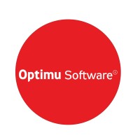 Optimu Software logo - Similar company to Matcom Enterprise, Lda