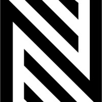 NEFF Living logo - Similar company to Minimal Toronto