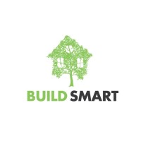 Build Smart Group logo - Similar company to Malibu Wired