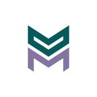 Masterminds logo - Similar company to Conikt