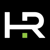 HR Business Partner | Australia logo - Similar company to Deliberate Practice