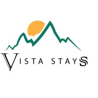 Vista Stays