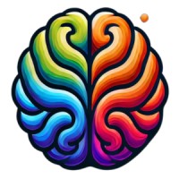 Lighte AI logo - Similar company to Analyzthis