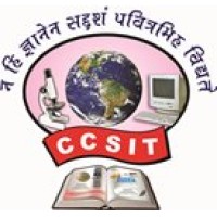 College of Computer, Science & Information Technology - Junagadh logo - Similar company to Junagadh