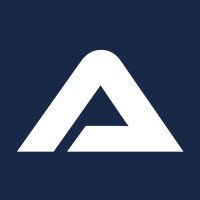 AIRCAT VESSELS logo - Similar company to Steinbock Minerals Ltd.