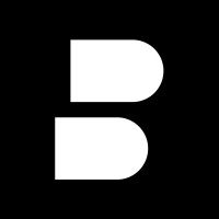 Båstadgruppen AB logo - Similar company to Sandryds Ab