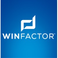 WinFactor logo - Similar company to Factorcloud