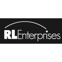 RL Enterprises logo - Similar company to Ghana Broadcasting Corporation