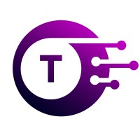 TECHY GEEKS logo - Similar company to Cabptoid Solutions