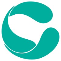 Carvale logo - Similar company to Mitou Camisetas