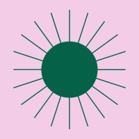 HumnHR logo - Similar company to Ash Dibben
