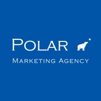 Polar Marketing Agency logo - Similar company to Shapelab