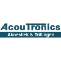 AcouTronics B.V.