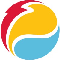 Stadtwerke Neuwied GmbH logo - Similar company to Confer It Gmbh