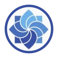 New Hope Counseling Group logo - Similar company to Bloom Therapy Qc