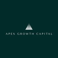 Apex Growth Capital logo - Similar company to Headgate Partners Llc
