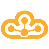 Seller ADvantage logo - Similar company to Login2Profits Llc