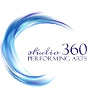 Studio 360 Performing Arts, Inc.