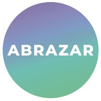 Abrazar logo - Similar company to Engipro Energy