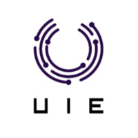 Untitled Investment Expertise logo - Similar company to Untitled Inc