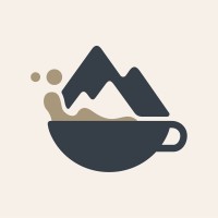 Peak City Coffee logo - Similar company to Dml Mortgage Enterprises, Inc.
