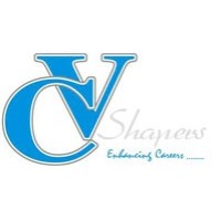 CV Shapers logo - Similar company to Etechskill Academy