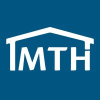 Milton Transitional Housing Corp logo - Similar company to Hillcrest Transitional Housing