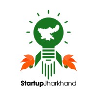 Startup Jharkhand logo - Similar company to Innobotix
