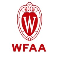 University Of Wisconsin Foundation