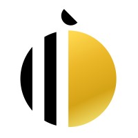 Prime Fruit Partners logo - Similar company to Fresh-Pride