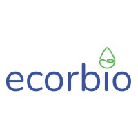 ecorbio logo - Similar company to Infinite Foundry