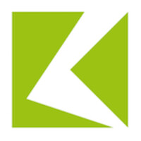 Klimmek Furniture logo - Similar company to Iwin