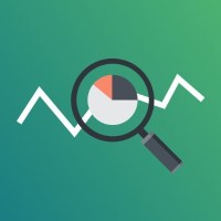 Track & Analyze logo - Similar company to Interviewplus